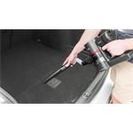 Concept VP6300 ULTIMATE Complete Pro, tyčový vysávač