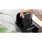 Concept VP6300 ULTIMATE Complete Pro, tyčový vysávač