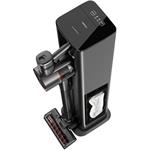 Concept VP6300 ULTIMATE Complete Pro, tyčový vysávač