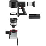 Concept VP6300 ULTIMATE Complete Pro, tyčový vysávač