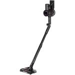 Concept VP6300 ULTIMATE Complete Pro, tyčový vysávač