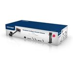 Concept VP6300 ULTIMATE Complete Pro, tyčový vysávač