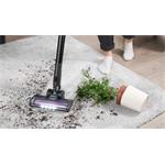 Concept VP6300 ULTIMATE Complete Pro, tyčový vysávač