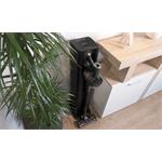 Concept VP6300 ULTIMATE Complete Pro, tyčový vysávač