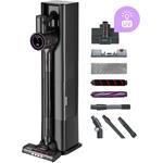 Concept VP6300 ULTIMATE Complete Pro, tyčový vysávač