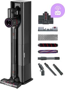 Concept VP6300 ULTIMATE Complete Pro, tyčový vysávač