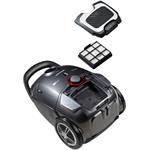 Concept VP8290 REAL FORCE, 700 W, vreckový vysávač