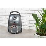 Concept VP8290 REAL FORCE, 700 W, vreckový vysávač