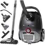 Concept VP8290 REAL FORCE, 700 W, vreckový vysávač