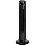 Concept VS5110, stĺpový ventilátor, čierny