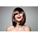 Concept VV5740 BEAUTIFUL, sušič vlasov, 1500 W, biela + ružová