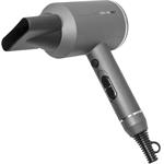 Concept VV5750, sušič vlasov