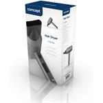 Concept VV5750, sušič vlasov