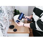 Concept VV8100 PROFI Care, fén na vlasy