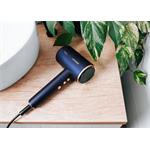 Concept VV8100 PROFI Care, fén na vlasy