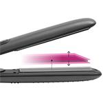 Concept VZ1440 TITAN CARE, žehlička na vlasy