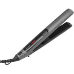 Concept VZ1440 TITAN CARE, žehlička na vlasy