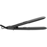 Concept VZ1440 TITAN CARE, žehlička na vlasy