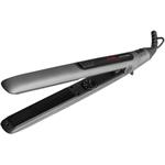 Concept VZ1440 TITAN CARE, žehlička na vlasy