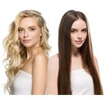 Concept VZ1440 TITAN CARE, žehlička na vlasy