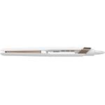 Concept VZ2110 GLAM Style, žehlička na vlasy