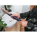 Concept VZ8100 PROFI Care, žehlička na vlasy so studeným vzduchom