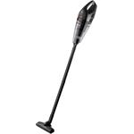 Concept Wet & Dry Riser extension VP4353, ručný vysávač