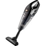 Concept Wet & Dry Riser extension VP4353, ručný vysávač