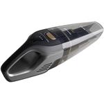 Concept Wet & Dry Riser extension VP4353, ručný vysávač