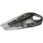 Concept Wet & Dry Riser extension VP4353, ručný vysávač