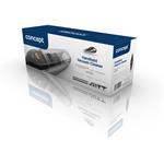 Concept Wet & Dry Riser extension VP4353, ručný vysávač