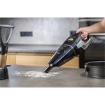 Concept Wet & Dry Riser extension VP4353, ručný vysávač