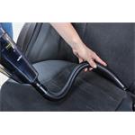 Concept Wet & Dry Riser extension VP4353, ručný vysávač