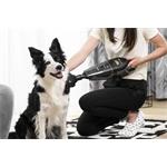 Concept Wet & Dry Riser extension VP4353, ručný vysávač