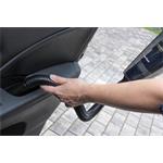 Concept Wet & Dry Riser extension VP4353, ručný vysávač