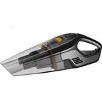 Concept Wet & Dry Riser Pet VP4351, ručný vysávač