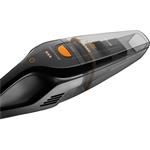 Concept Wet & Dry Riser Pet VP4351, ručný vysávač