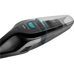 Concept Wet & Dry Riser VP4350, ručný vysávač