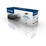 Concept Wet & Dry Riser VP4350, ručný vysávač