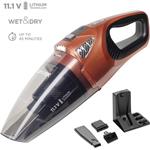 Concept Wet & Dry VP4360, ručný vysávač
