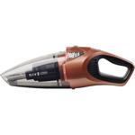 Concept Wet & Dry VP4360, ručný vysávač