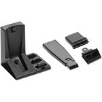 Concept Wet & Dry VP4360, ručný vysávač