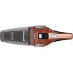 Concept Wet & Dry VP4360, ručný vysávač