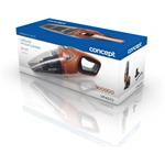 Concept Wet & Dry VP4360, ručný vysávač