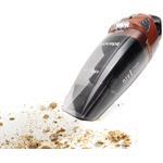 Concept Wet & Dry VP4360, ručný vysávač