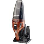 Concept Wet & Dry VP4360, ručný vysávač