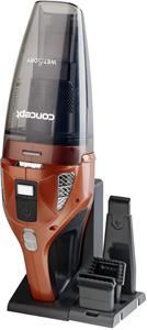 Concept Wet & Dry VP4360, ručný vysávač