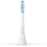 Concept ZK0001, Náhradné hlavice k zubným kefkám, Daily Clean, 4 ks