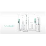 Concept ZK0004, cestovné puzdro na sonickú zubnú kefku ZK4000, ZK4010, ZK4030, ZK4040