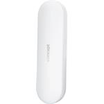 Concept ZK0004, cestovné puzdro na sonickú zubnú kefku ZK4000, ZK4010, ZK4030, ZK4040